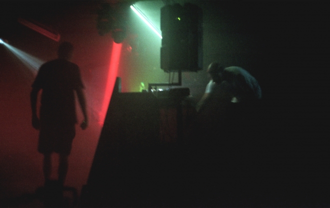 24 safensound, dubstep special, Storm club, Tchagun, Chpln